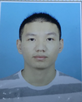 李子强