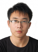 柯维
