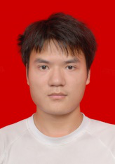 王旺