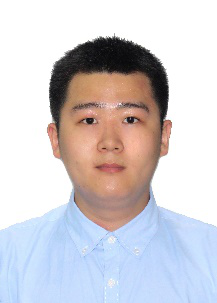 马立烨