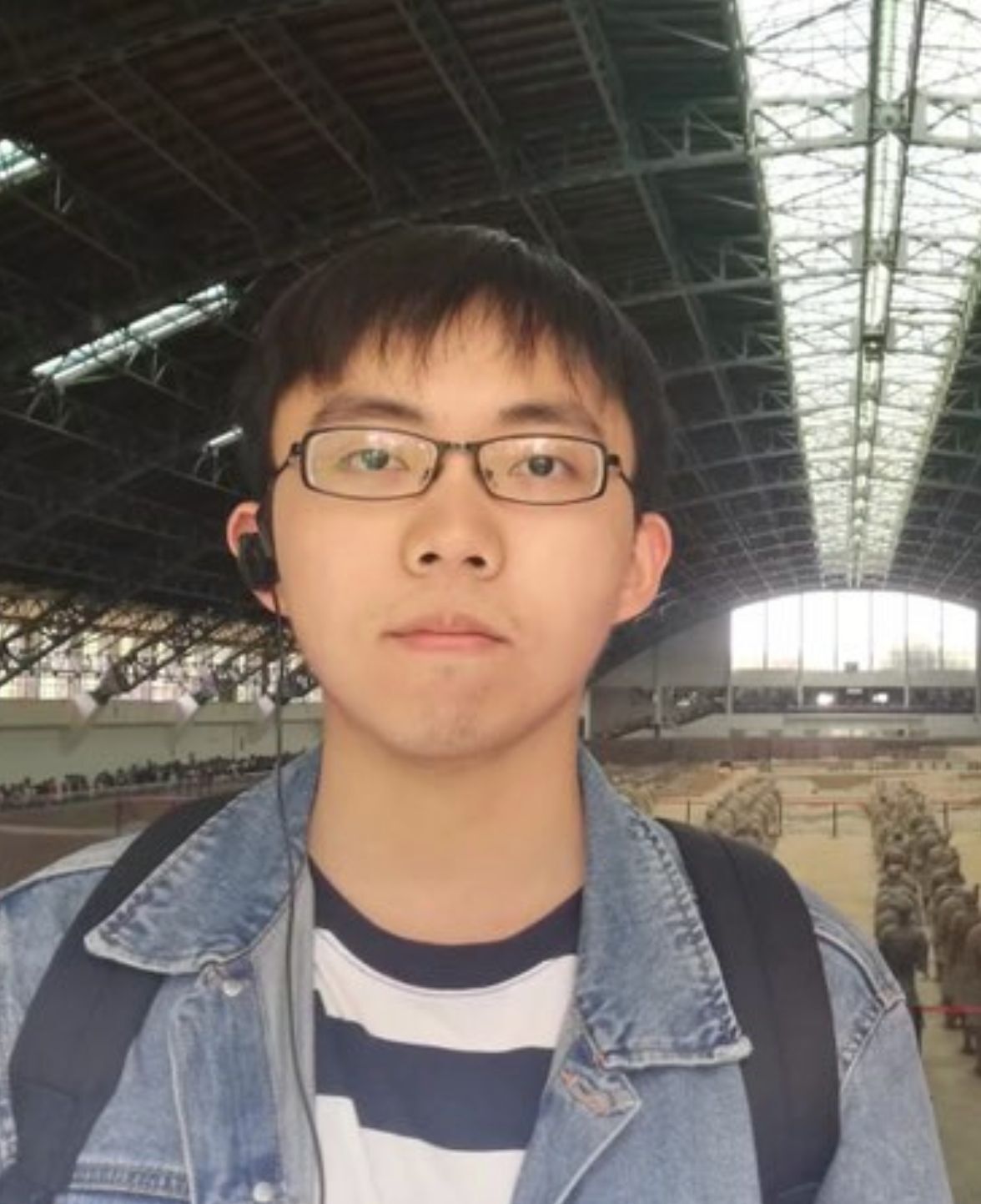 贾俊