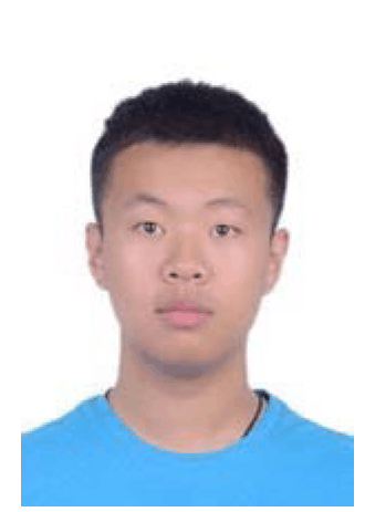 张治宇